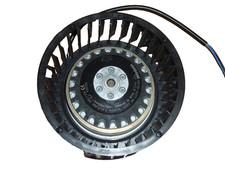 Orcon Ventilator Lüfter 21908062 EBM R1G180-AC13-11 MVS-7/14 MVS-8/14