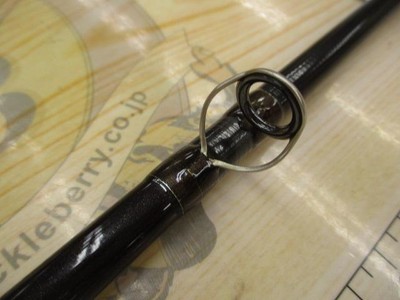 フェンウィック エリートELT 70CMHJ Fenwick. FVR Elite ELT70CMHJ Cond/B+ | eBay