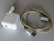 APPLE A1357 ALIMENTATORE