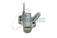 Trucktec Automotive Spanner Steuerkette 08.12.029 FüR Toyota Mini BMW X1 Paceman