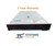 Poweredge R740 8SFF 2x Gold 6130 2.1GHZ =32C/64T 128GB 8x HD TRAY H730P