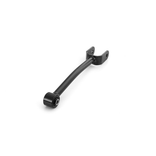 4 PC Rear Upper&Lower Control Arm Kit for 11-14 Chrysler 200 RK643056 RK642901 - Picture 4 of 6