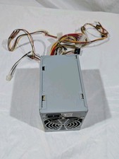 HP 468930-001 390373-007 Power Supply 475W PSU for HP Z400 Workstation   Tested