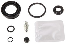 Reparatursatz Bremssattel Hinterachse für MG NISSAN MGF TF 350Z Roadster