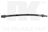 Nk Bremsschlauch 854530 FüR Tercel Toyota AL20 AL11