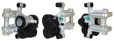 ELSTOCK 86-2845 Bremssattel für HONDA