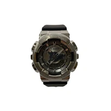 CASIO G-SHOCK Case Size 4 ×4cm Used Watch #1180398411
