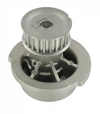 Pompe à eau Opel TIGRA