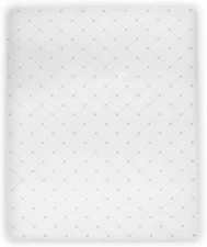 UPPAbaby Bassinet Covers for Remi Playard - Secure Attachment - Soft and Comfort