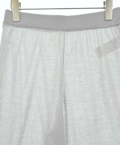 AMERI Pants (Other) Gray M 2200594124375 - image 5