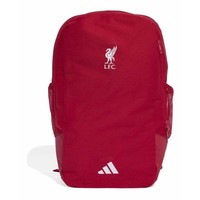 Plecak Adidas Liverpool FC Backpack JZ5881 Plecak Adidas Liverpool FC Backpack J