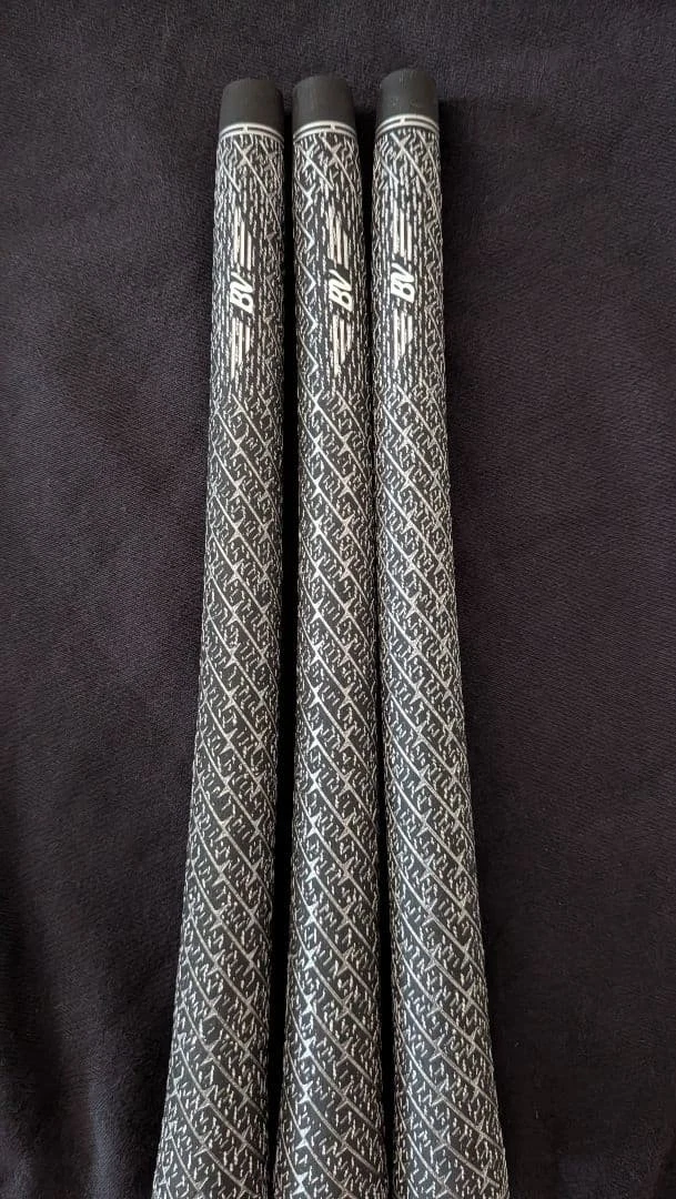 Golf Pride Golf Clubs for sale | eBay