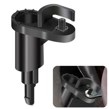 Upgrade Blend Door Lever Repair Kit Fit For Ford Explorer Mercury Mountaineer Upgrade Blend Door Lever Repair Kit Fit For Ford Explorer Mercury Mountaineer