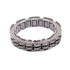 ONE-WAY STARTER CLUTCH BEARING KTM HUSABERG 400FE SE 450FE 550FE 650FE