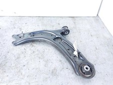 3Q0407151P aufhängung arm unter vorne links für VOLKSWAGEN TIGUAN II (AD1) DGE