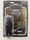 Star Wars The Vintage Collection Darth Maul Figure VC86 The Phantom Menace