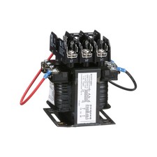 Square D 9070TF100D1 Control Transformer