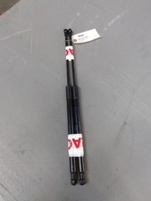 Verin de hayon / de capot Peugeot 108