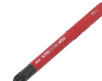 Interchangeable Blade; Insulated; Plusminus Ph-Type; PH2 - WIHA.34588 | EU Stock