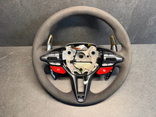 Lenkrad Alcantara Hyundai i30N PD ORIG 56900-S0000
