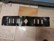 Calandre Renault R20