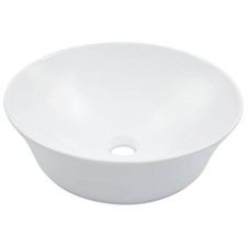 Image of Wash Basin Washroom Basin Washroom Basins Bathroom Basin Bathroom Basins vidaXL