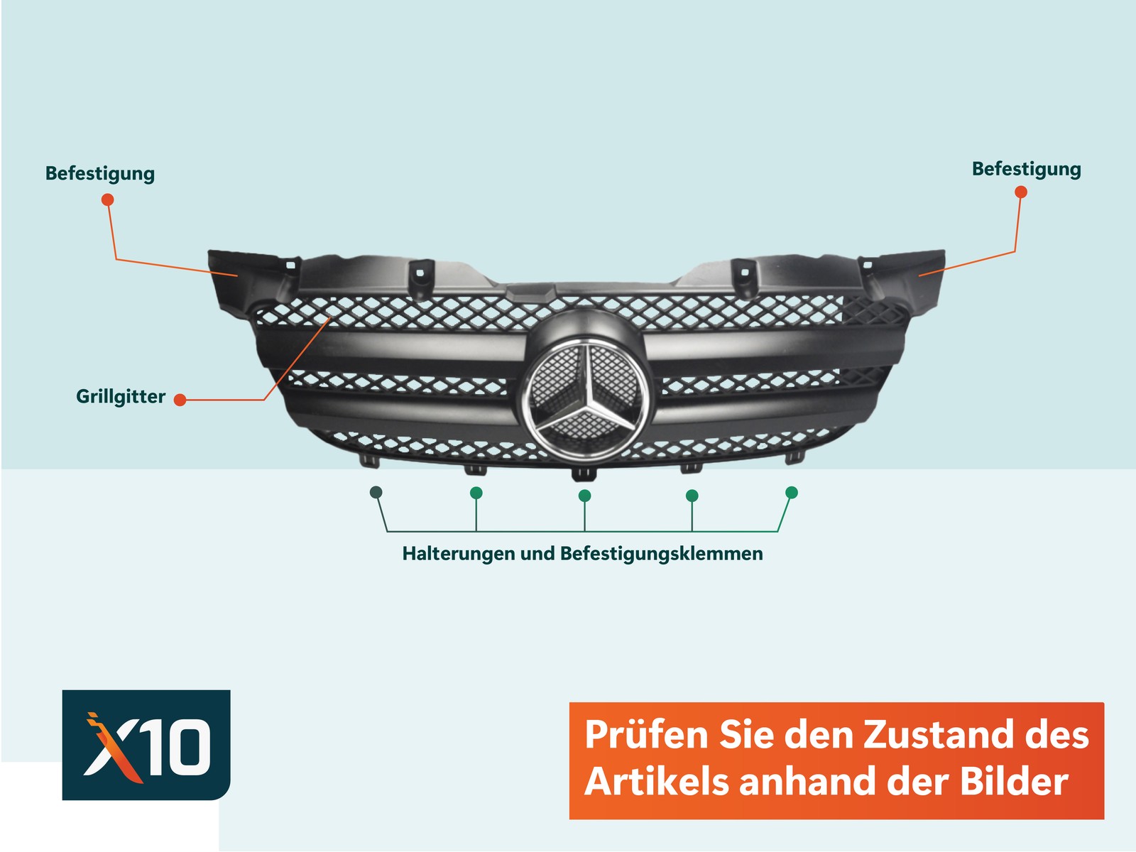 Bild 2 von 12