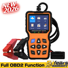 Check Engine Fault Automotive Obd2 Code Reader Odb2 Scanner Car Diagnostic Tool