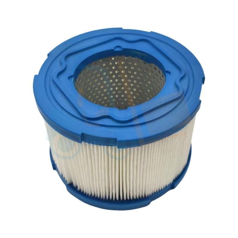 Air Filter 6.5212.0 652120 Fits For Kaeser Compressor SK 15 SK 21 SK 24