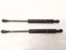 Verin de hayon / de capot Alfa Romeo ALFA 166