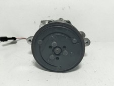 Climatisation et Accessoires Rover 200