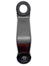 6605 Drop Pitman Arm 2.5-6 Lift Jeep Wrangler Tj Yj Cherokee Xj Comanche Mj