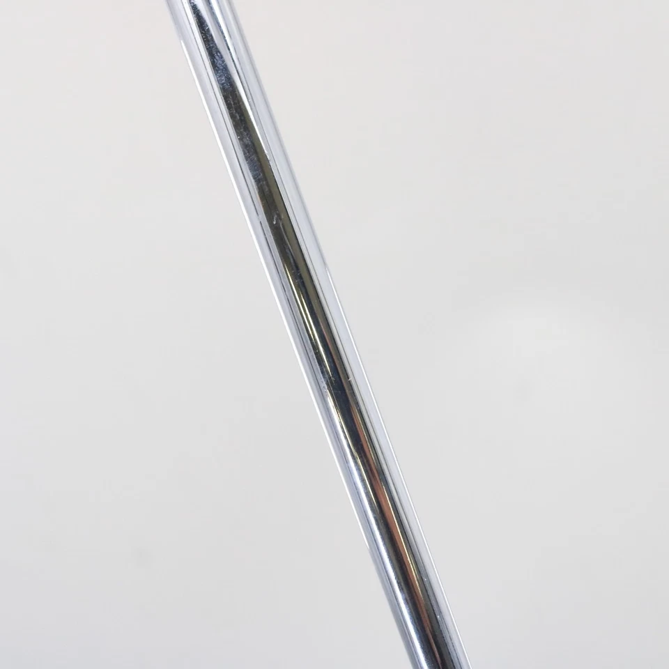 Mizuno MX-23 MX 23 Individual 5 Hierro Acero S Flex Rígido Diestro C-155232 Foto 4 de 4