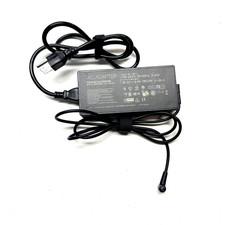 ASUS 180W 20V 3P AC Adapter Charger ADP180TBH