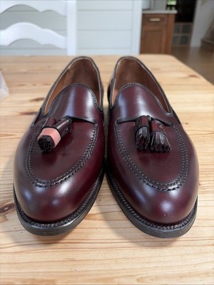 Alden 663