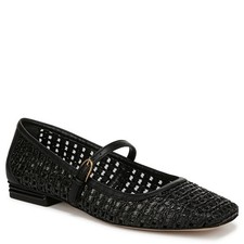 Franco Sarto Tinsley2 Women's Slip On