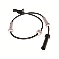 Bosch ABS Sensor Raddrehzahl DrehzahlfüHler Vorne FüR BMW 1Er 3Er Touring F20