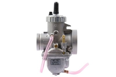 Vergaser MIKUNI VM30 für MZ TS 250, ETZ 250, 251