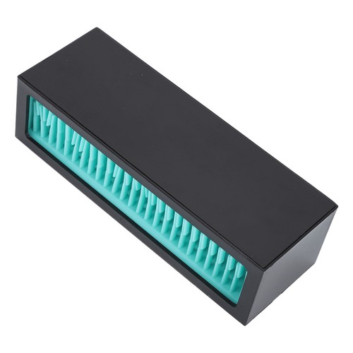 Makeup Brushes Holder Organizer Professional Brushes Air Drying Storage Stan DGD - Picture 9 of 22