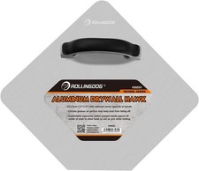 RollingDog Plaster Hand Board / Hawk 13″ x 13″