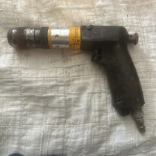 Atlas Copco LBB 16 EPX010