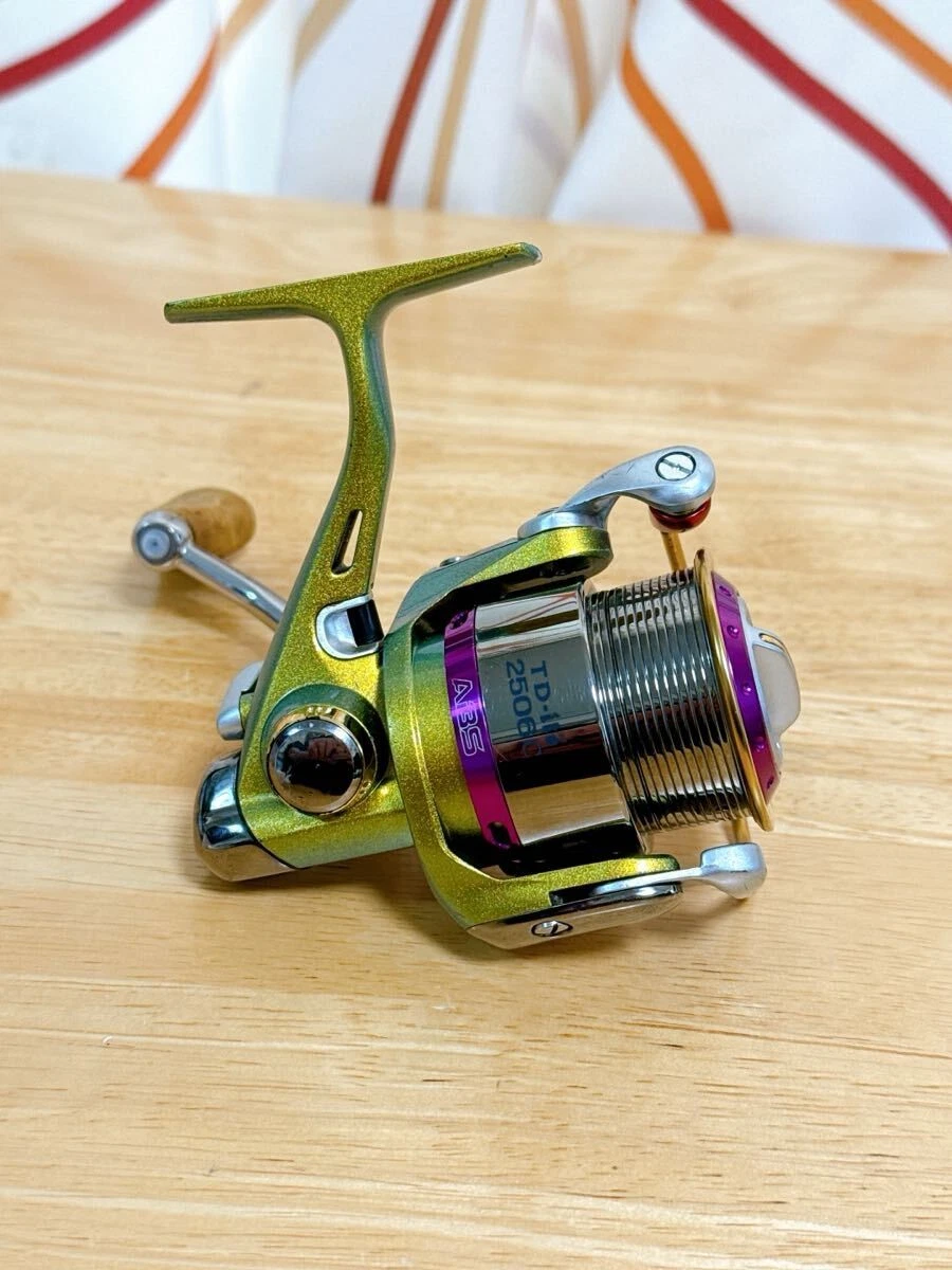 Daiwa 2506 for sale - eBay