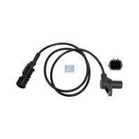 Impulsgeber Kurbelwelle 2-Polig DT Spare Parts FüR U.A. MAN TGA