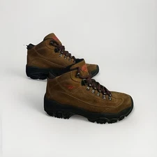 Hi Tec hiking boots women oakhurst Adventure Outdoor footwear 5927M women’s