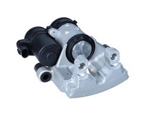 MAXGEAR Bremssattel für Mercedes-Benz C-Klasse T-Model S205 W205 A205