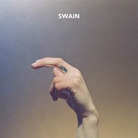 Swain - Howl Heavy Dancing - Cd - F72Z