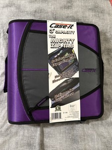 Binder Large | eBay