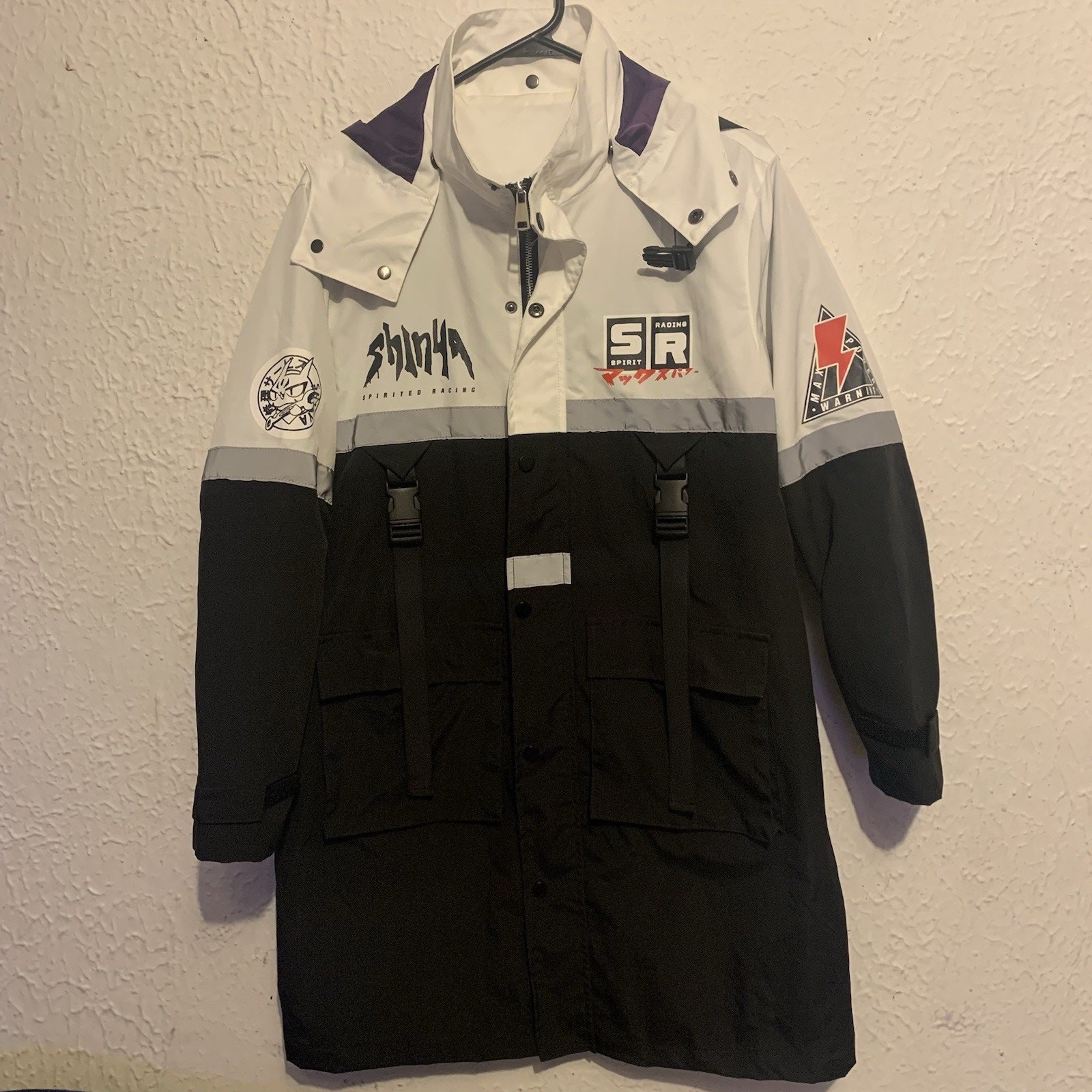 Picture 1 of 13