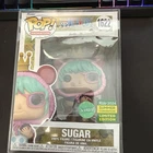Funko Pop! Vinyl: One Piece Sugar San Diego Comic Con Funko (Exclusive) #1622