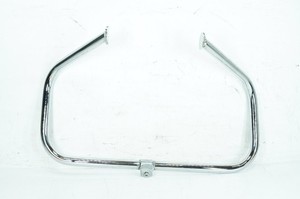 2000 Harley Touring Road King Classic OEM Front Engine Crash Highway Bar Guard